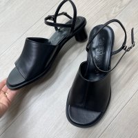 review of 오아이페인티드 Sandal Dahlia OSS 219