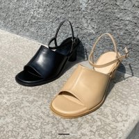 review of 오아이페인티드 오아이 페인티드 Sandal Lami OSS170M