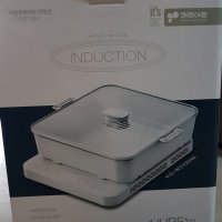 review of 키친아트 라팔 KAFD-B230