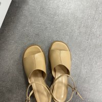 review of 오아이페인티드 오아이 페인티드 Sandal Brynlee OSS229