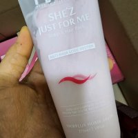 review of 쉬즈 여성 탈모 두피팩 210ml