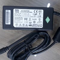 review of 2A 아답터 5V 한국형 220V 다용도