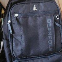 review of BEANPOLE KIDS 고학년 클래식 백팩 - 라이트 퍼플 S 574895