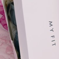 review of ShoppingnT 비비안 MYFIT 컴팩트 라이크라 노와이어 여성속옷세트 6종 - 쇼핑엔티