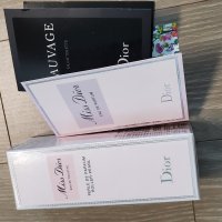 review of 디올 미스 디올 블루밍 부케 오드 뚜왈렛 100ml