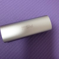 review of 바워스앤윌킨스 PI7