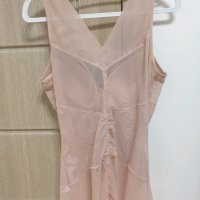 review of ShoppingnT 비비안 MYFIT 컴팩트 라이크라 노와이어 여성속옷세트 6종 - 쇼핑엔티