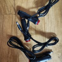 review of 멀티 시거잭 소켓 2구 차량용 시가잭 멀티포트 usb 자동차 12v 24v 멀티탭 led