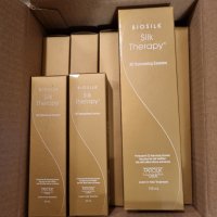 review of 박준 단백질 LPP 트리트먼트 화이트머스크 1000ml