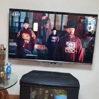 review of 삼성전자 삼성 2023 NEO QLED 4K QNC85 138cm (KQ55QNC85AFXKR)