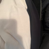 review of 지오다노 지오다노 052506 코튼 크루넥 스웨터