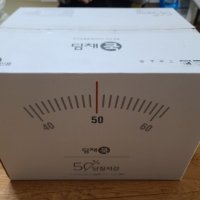 review of 위니아 딤채쿡 DCW-MB0301G