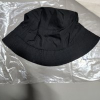 review of U 액트버킷햇_LR  L/GREEN  999