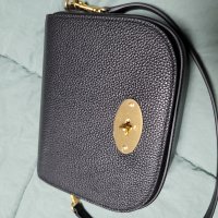 review of 56271193 멀버리 크로스백 Mulberry Mini Antony RL6874-736R111