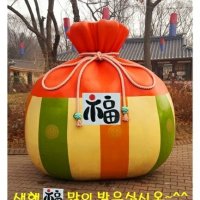 review of 강아지 인식표 고양이 강아지 목걸이 써지컬스틸 바형 체인A 애견목걸이