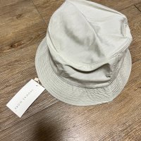 review of AAPE NOW BUCKET HAT 에이프 나우 벙거지 사파리 모자 AAPHTM5177XXK