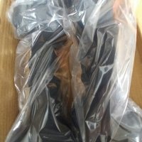 review of 프로스펙스 네오프렌 아령 1.5kg 1set 2ea 351870