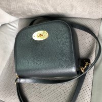 review of 56271193 멀버리 크로스백 Mulberry Mini Antony RL6874-736R111