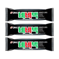 review of 대두 빙수용 팥 3kg [1통 or 1박스(4개)]