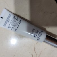 review of 록시땅 렌느 블랑쉬 일루미네이팅 UV 쉴드 SPF50+ 30ml