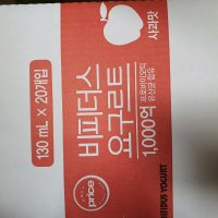 review of 필라델피아 치즈케익 1 1 플레인 오레오 329876