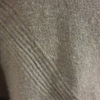 review of 틸아이다이 Merino wool knit top