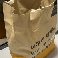 review of 서주 젤리인젤리 망고 26g 10개