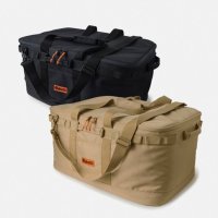 review of 디얼스 코듀라 52L 멀티백 52L Multi Bag