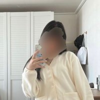 review of 언리미트 Fleece Cardigan (U21DTJK61)