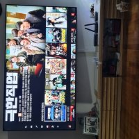 review of LG전자 울트라HD 2022 LED 울트라 HD 4K 189cm (75UQ8300ENA)