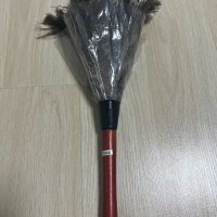 review of 3M 차량용 카더스터 자동차먼지떨이개 차먼지털이