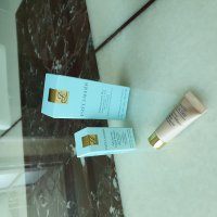 review of 리셀러온리퍼펙션 스템셀 선 플루이드 60ml(SPF50+)