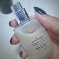 review of 유즈 헤어 퍼퓸 30ml 3종 택1