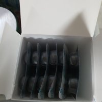 review of 바이오 퍼블릭 맨쏘팔 옥타 멀티케어 30g (500mg x 60캡슐)