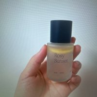 review of 유즈 헤어 퍼퓸 30ml 1개