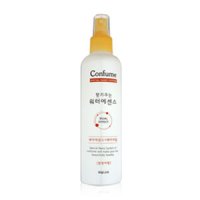 review of 과일나라 워터에센스 은은한 비누향 252ml 비누