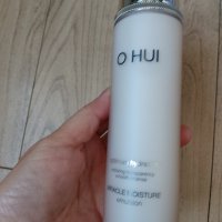 review of Other Brand LG 오휘 미라클 모이스처 에멀전 140ml