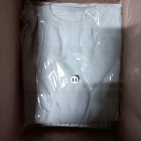 review of 마린 큐티 케이프 가디건 GGPX GNT6KG743F