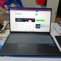 review of 삼성전자 갤럭시북2 NT750XEW-A51A