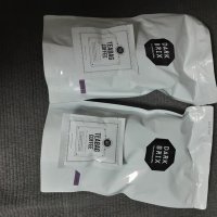 review of 브라질 세하도 1Kg