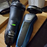 review of PHILIPS 필립스 전기면도기 호환용 충전기 어댑터 KC인증 15V HQ8505