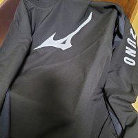 review of UMBRO 슈퍼 벤틸레이션 피스테 블랙 UO121SWT23100782