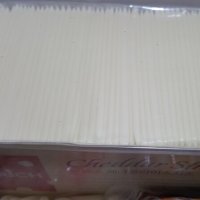 review of 썬리취 베이커리 슬라이스치즈 1 8kg 100매 체다