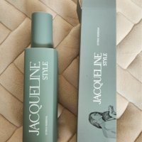 review of 미쟝센 퍼펙트 워터리 세럼 80ml 2개 헤어오일 최신형