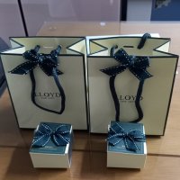 review of [로이드]로이드 키즈 14K Gold 미니팬던트 LPP17037G  핑크골드