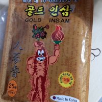 review of 참당귀 추출 분말 200g 병 가루 파우다 국내산 선물