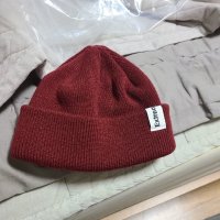 review of EXTRAORDINARY B S C BALL CAP