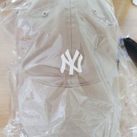 review of mlb 엠엘비 볼캡 뉴욕양키즈 LA 다저스 그린 핑크 그린 블루 베이지 야구 NY 모자