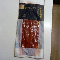 review of 푸드코치 바삭 매콤 황태스낵 100g