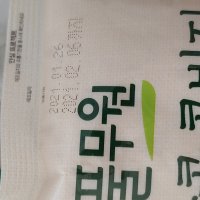 review of 아워홈 콩비지 3kg/콩비지찌개